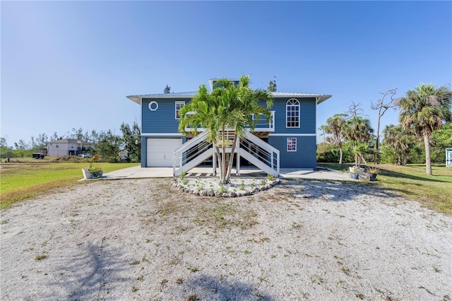 4235 Courtney Rd, Saint James City, FL 33956 - photo 38