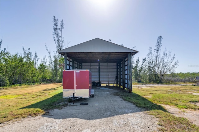 4235 Courtney Rd, Saint James City, FL 33956 - photo 39