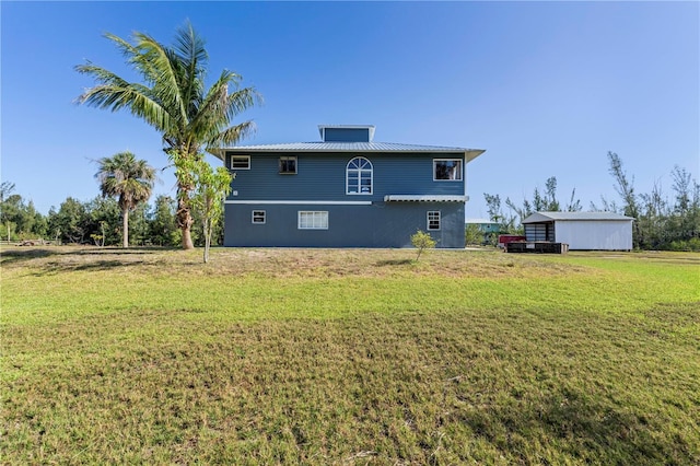 4235 Courtney Rd, Saint James City, FL 33956 - photo 40