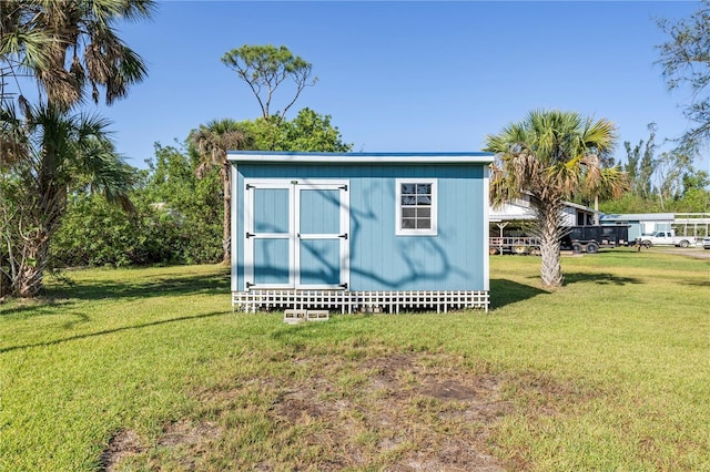 4235 Courtney Rd, Saint James City, FL 33956 - photo 41