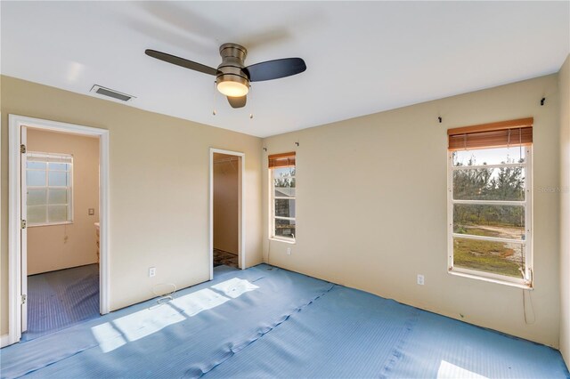 4235 Courtney Rd, Saint James City, FL 33956 - photo 43