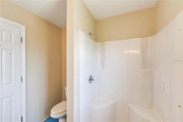 4235 Courtney Rd, Saint James City, FL 33956 - photo 44