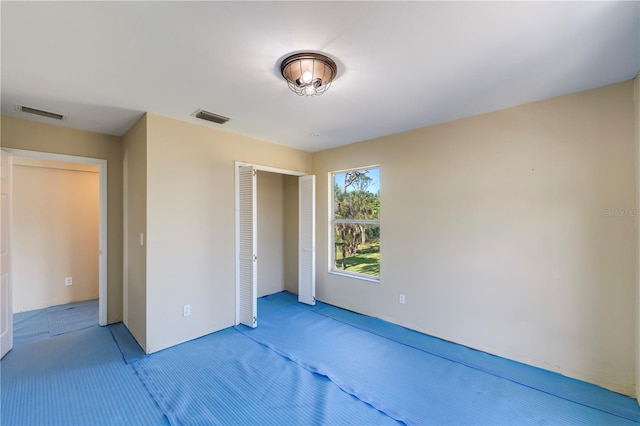 4235 Courtney Rd, Saint James City, FL 33956 - photo 46