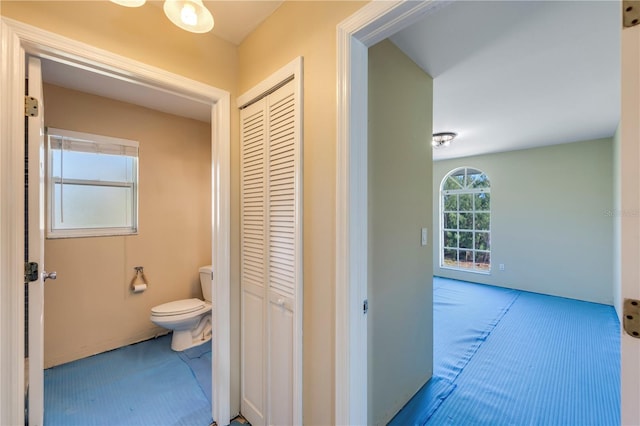 4235 Courtney Rd, Saint James City, FL 33956 - photo 47