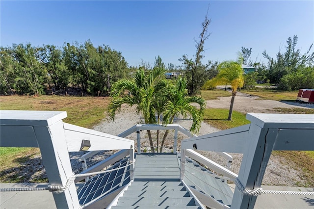4235 Courtney Rd, Saint James City, FL 33956 - photo 50