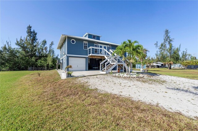 4235 Courtney Rd, Saint James City, FL 33956 - photo 51