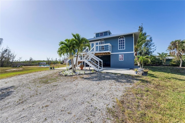 4235 Courtney Rd, Saint James City, FL 33956 - photo 52