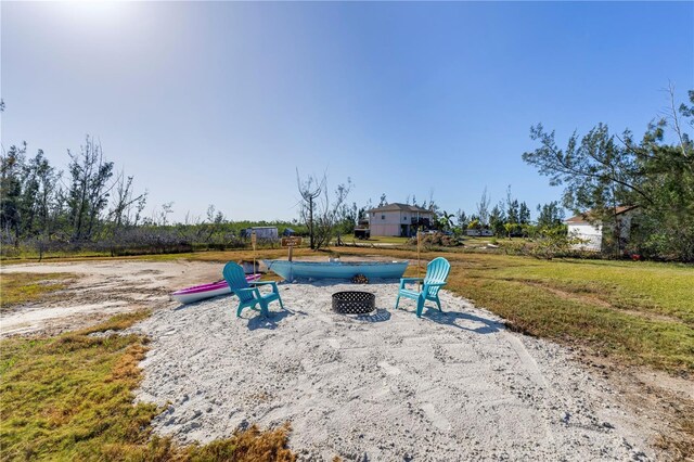 4235 Courtney Rd, Saint James City, FL 33956 - photo 54