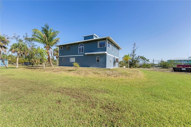 4235 Courtney Rd, Saint James City, FL 33956 - photo 55