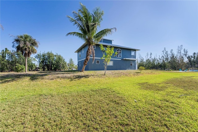4235 Courtney Rd, Saint James City, FL 33956 - photo 56