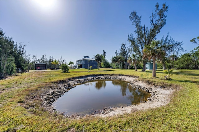 4235 Courtney Rd, Saint James City, FL 33956 - photo 57