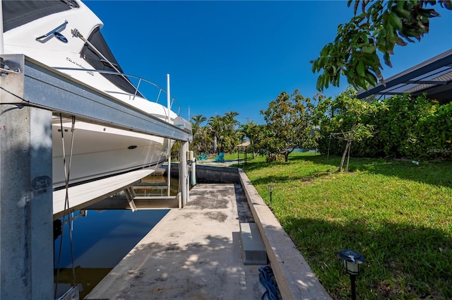 211 Lido Dr, Punta Gorda, FL 33950 - photo 44