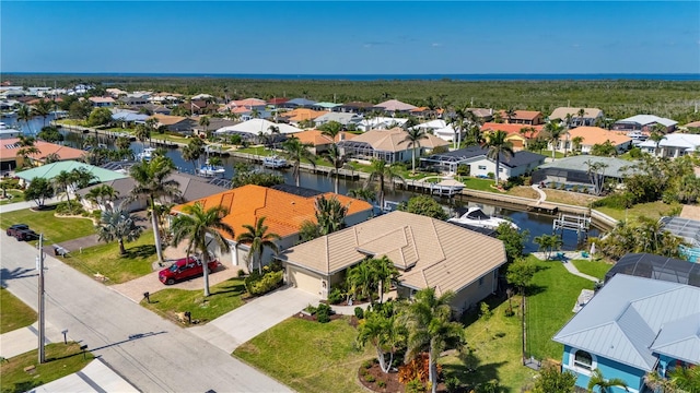 211 Lido Dr, Punta Gorda, FL 33950 - photo 52
