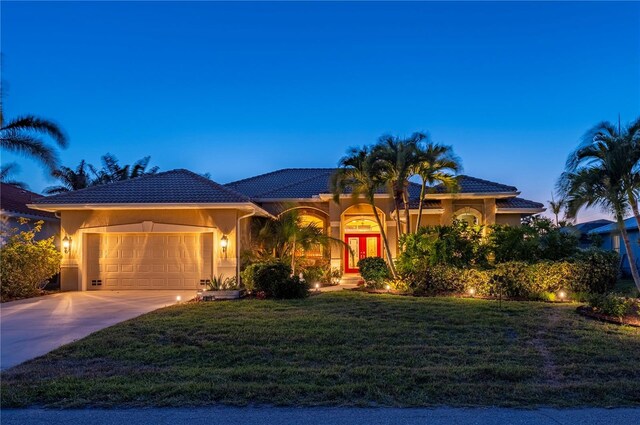 211 Lido Dr, Punta Gorda, FL 33950 - photo 56