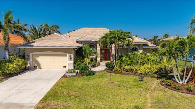 211 Lido Dr, Punta Gorda, FL 33950 - photo 1