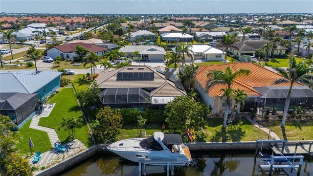211 Lido Dr, Punta Gorda, FL 33950 - photo 3