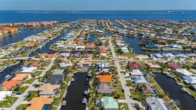 211 Lido Dr, Punta Gorda, FL 33950 - photo 5