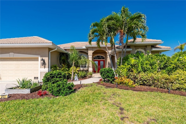 211 Lido Dr, Punta Gorda, FL 33950 - photo 6