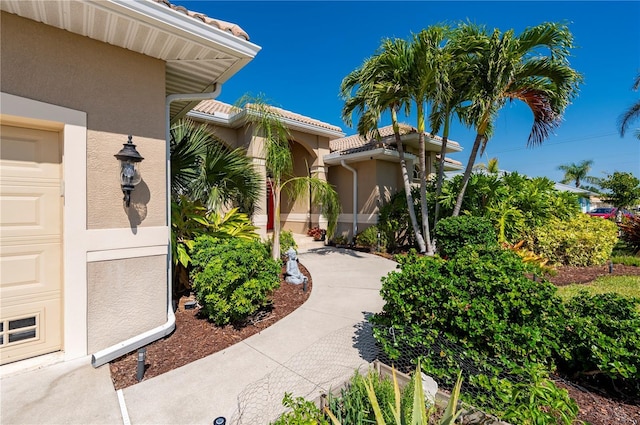 211 Lido Dr, Punta Gorda, FL 33950 - photo 7