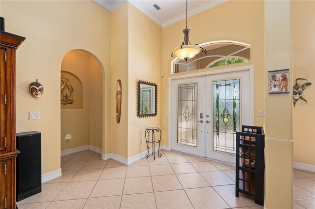 211 Lido Dr, Punta Gorda, FL 33950 - photo 9