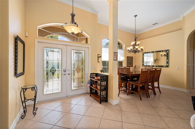211 Lido Dr, Punta Gorda, FL 33950 - photo 10