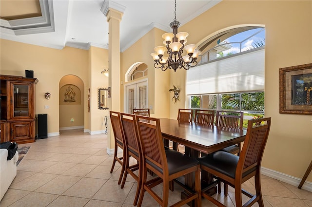 211 Lido Dr, Punta Gorda, FL 33950 - photo 11
