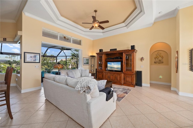 211 Lido Dr, Punta Gorda, FL 33950 - photo 12