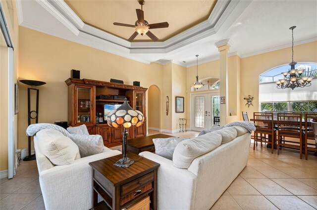 211 Lido Dr, Punta Gorda, FL 33950 - photo 14
