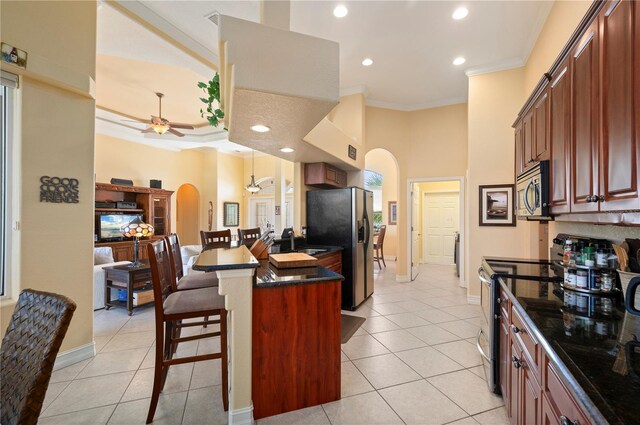 211 Lido Dr, Punta Gorda, FL 33950 - photo 17