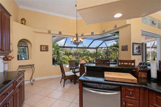 211 Lido Dr, Punta Gorda, FL 33950 - photo 19