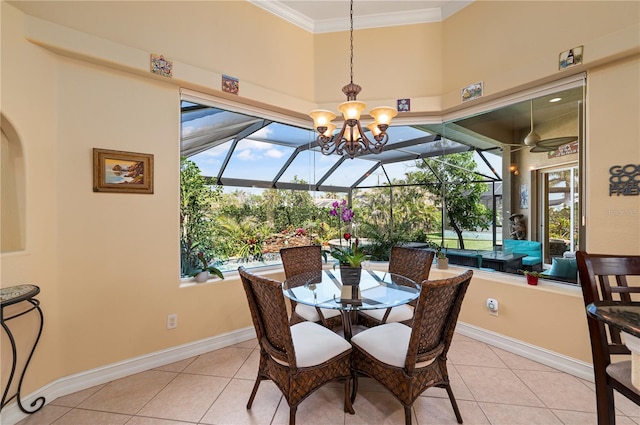 211 Lido Dr, Punta Gorda, FL 33950 - photo 20