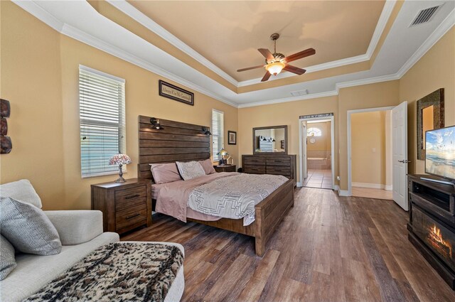 211 Lido Dr, Punta Gorda, FL 33950 - photo 22