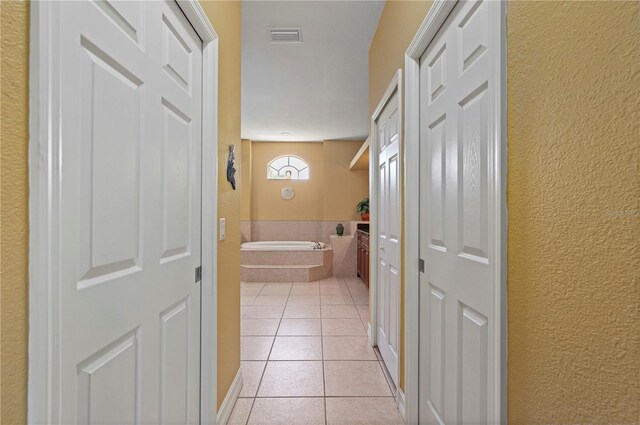 211 Lido Dr, Punta Gorda, FL 33950 - photo 23