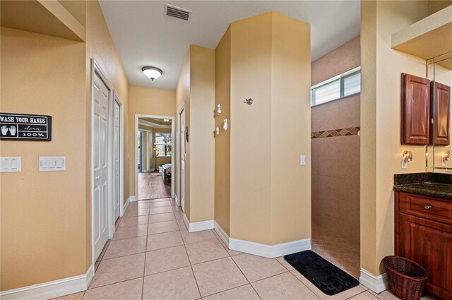 211 Lido Dr, Punta Gorda, FL 33950 - photo 25