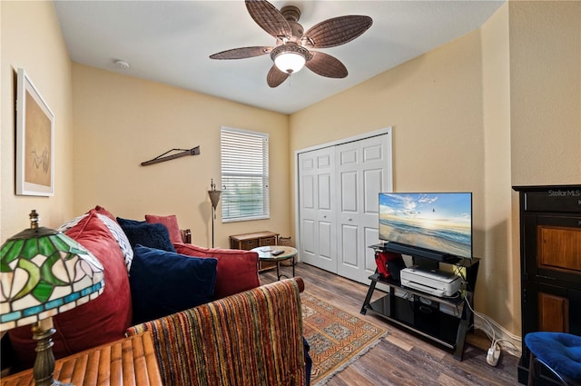 211 Lido Dr, Punta Gorda, FL 33950 - photo 26