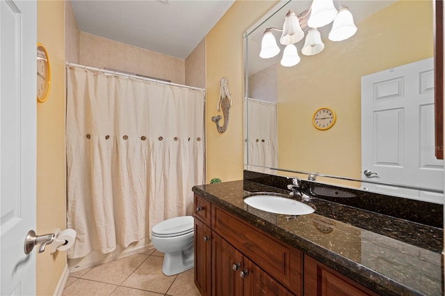 211 Lido Dr, Punta Gorda, FL 33950 - photo 27