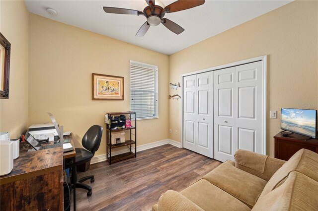 211 Lido Dr, Punta Gorda, FL 33950 - photo 29