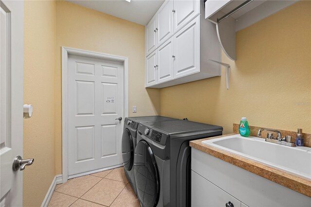 211 Lido Dr, Punta Gorda, FL 33950 - photo 31