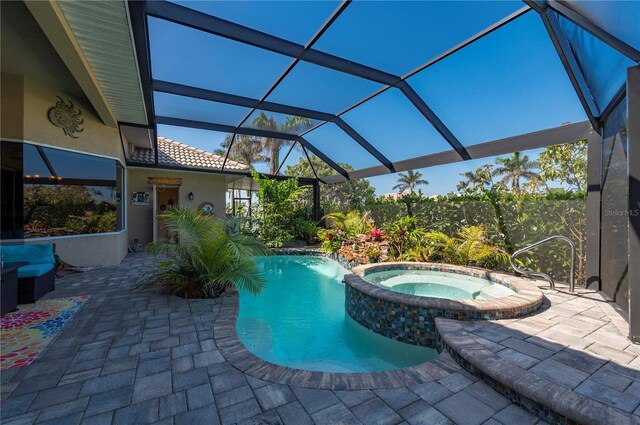 211 Lido Dr, Punta Gorda, FL 33950 - photo 35