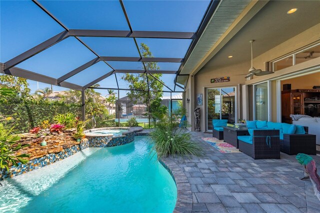 211 Lido Dr, Punta Gorda, FL 33950 - photo 36