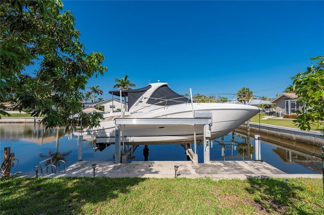211 Lido Dr, Punta Gorda, FL 33950 - photo 41