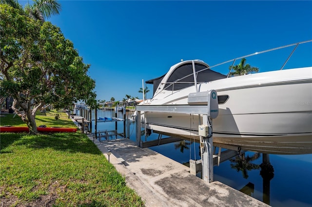 211 Lido Dr, Punta Gorda, FL 33950 - photo 42