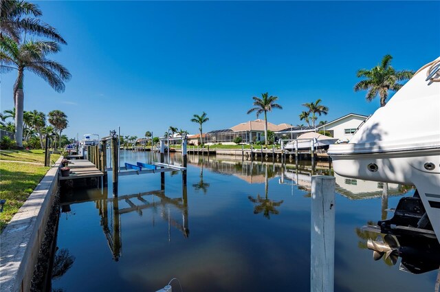 211 Lido Dr, Punta Gorda, FL 33950 - photo 43