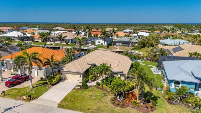 211 Lido Dr, Punta Gorda, FL 33950 - photo 46