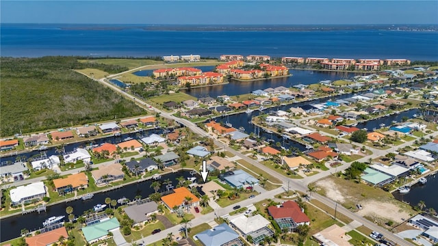 211 Lido Dr, Punta Gorda, FL 33950 - photo 50