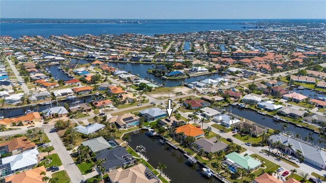 211 Lido Dr, Punta Gorda, FL 33950 - photo 51