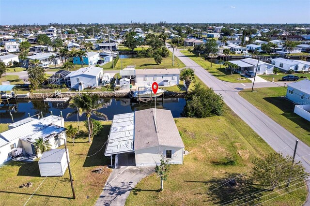 700 Holiday Dr, Punta Gorda, FL 33950 - photo 2