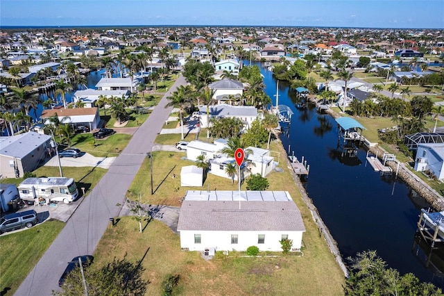 700 Holiday Dr, Punta Gorda, FL 33950 - photo 3