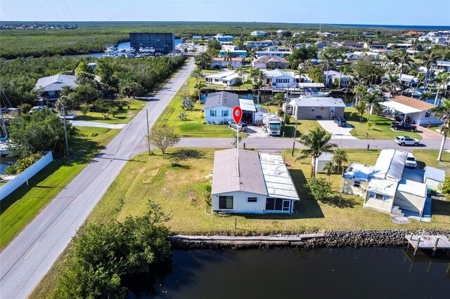 700 Holiday Dr, Punta Gorda, FL 33950 - photo 4