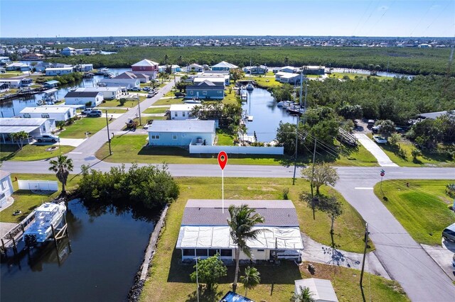700 Holiday Dr, Punta Gorda, FL 33950 - photo 7